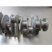 #OG04 Crankshaft Standard From 2004 TOYOTA SIENNA  3.3